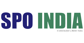 SPO India