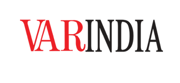 VAR India