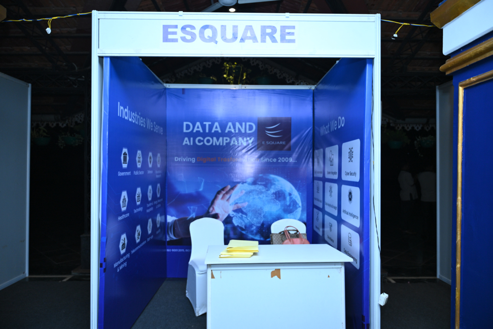 Esquare
