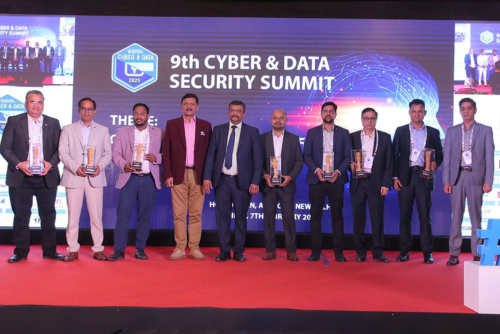 9th CDS 2025-New Delhi