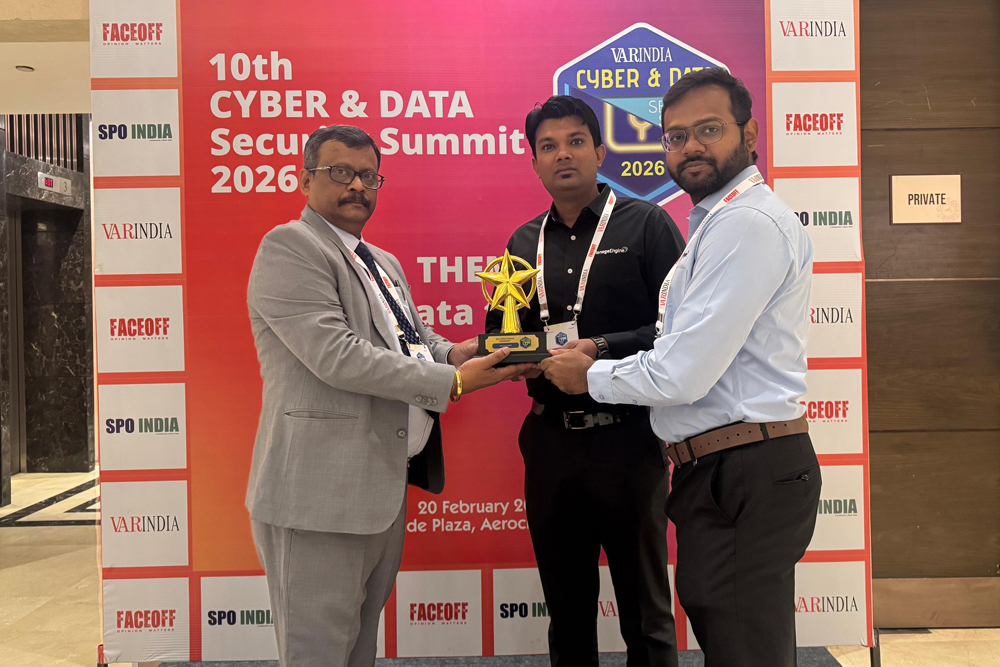 Best Unified Endpoint Management - Manage Engine