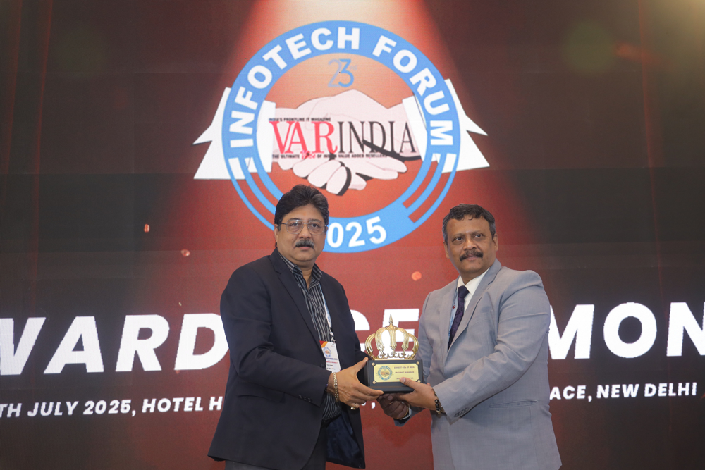ECIO - PRASENJIT MUKHERJEE, JWIL Infrastructure Ltd.