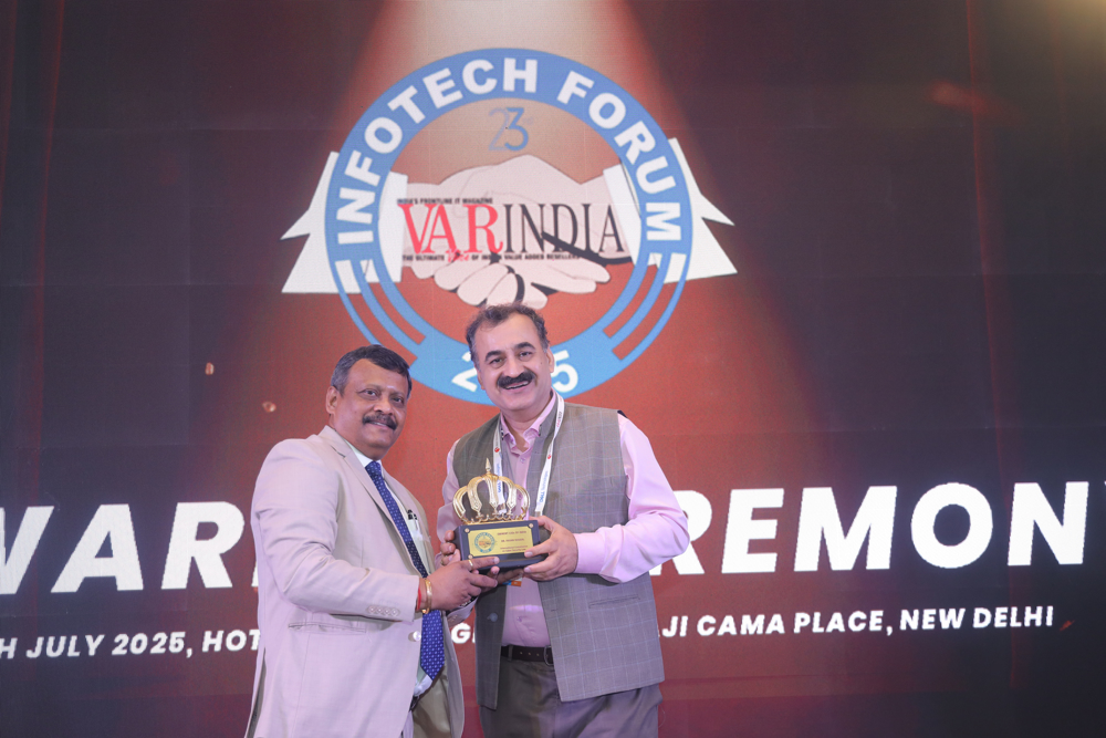 ECIO - DR. PAVAN DUGGAL, International Commission on Cyber Security Law
