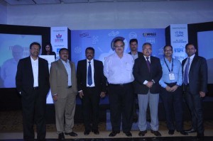 8th EIITF-2016- Kolkata