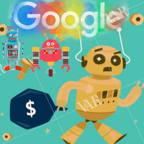 google  dont use these three malicious sdks used for ad fraud