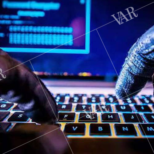 10 government agencies authorised to monitor any computer