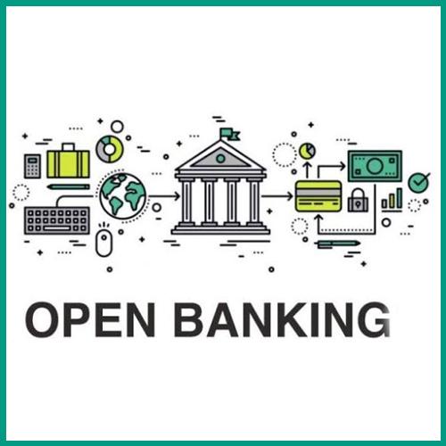 SBM Bank India and PayNearby to offer Ã¢â‚¬Ëœopen bankingÃ¢â‚¬â„¢ to the masses