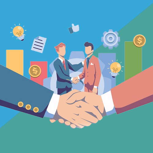 Microsoft acquires Softomotive, to play strongly into RPA
