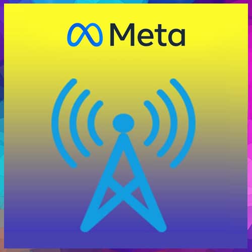 Meta levied charges for free Internet in developing countries