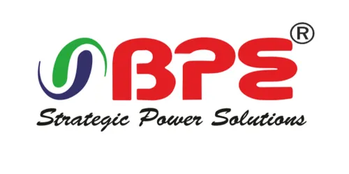 BPE Online UPS
