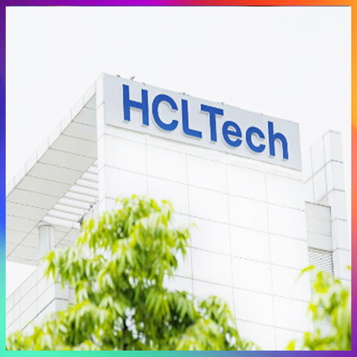HCLTech AI Force now available on Google Gemini