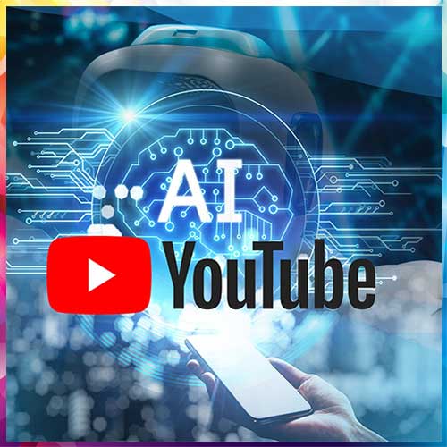 YouTube testing AI powered comment sorting feature for Shorts