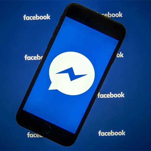 Meta launches 'Communities' on Messenger to expand the reach of social networking