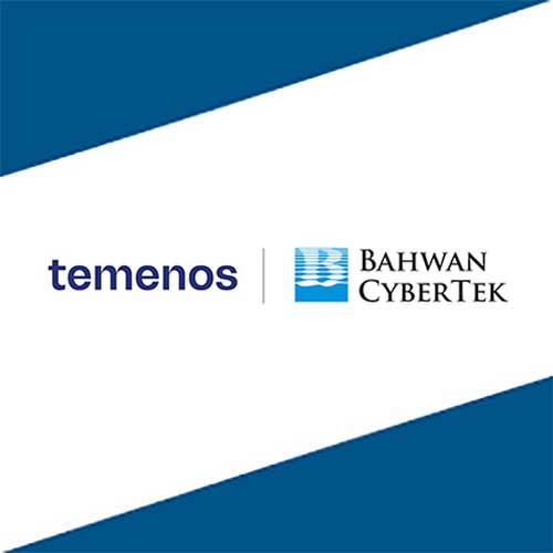 Bahwan CyberTekâ€™s rt360 is Now Available on Temenos Exchange