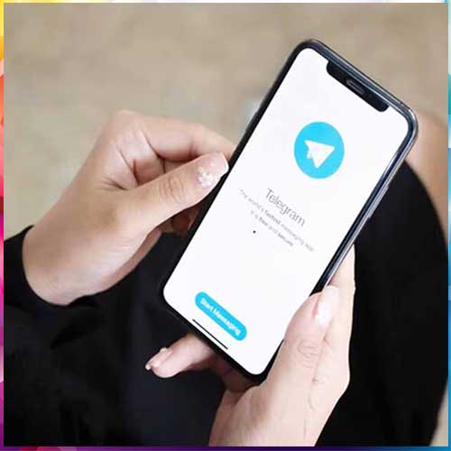 Telegram elevates user experience with new advanced features