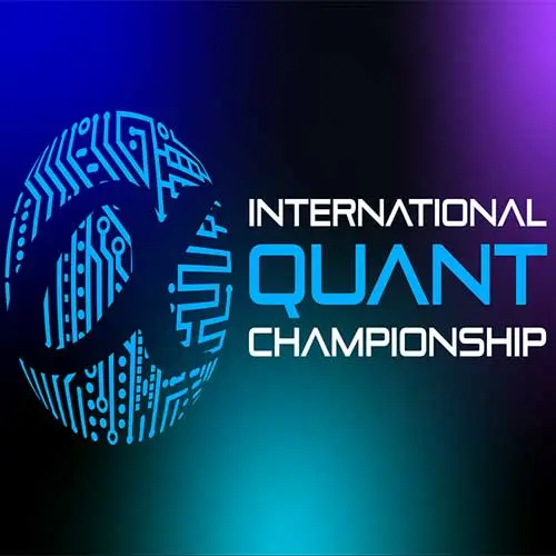 WorldQuant BRAINâ€™s International Quant Championship (IQC) for 2024 witnesses around 15,000 Indian participants