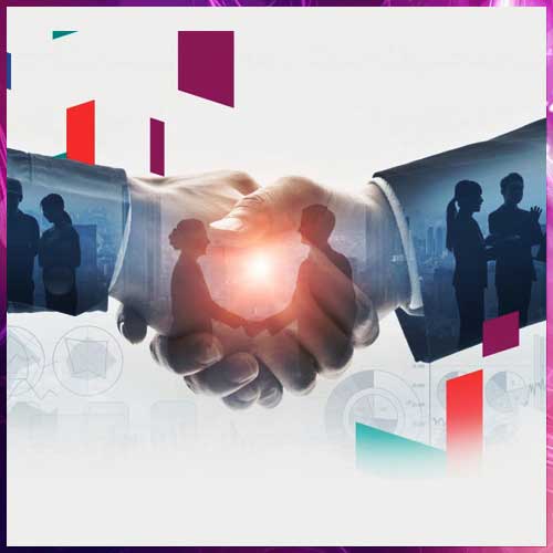 Persistent Acquires Starfish Associates