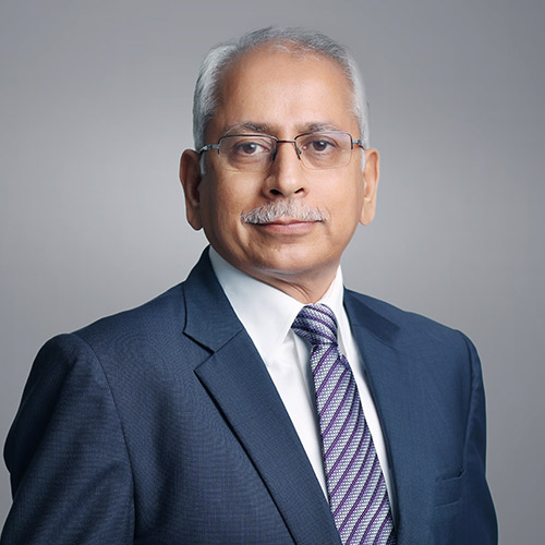 Tata Play Binge launches PaaS solution for Bangladeshâ€™s Akash Digital TV