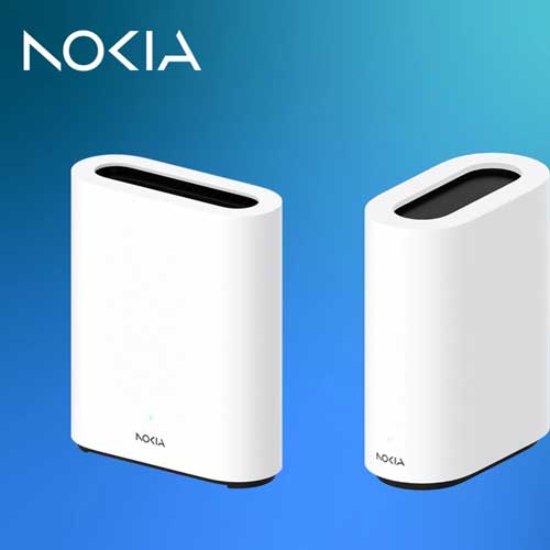 Nokia Launches Broadband Easy Connect to Streamline Home Fiber Connections
