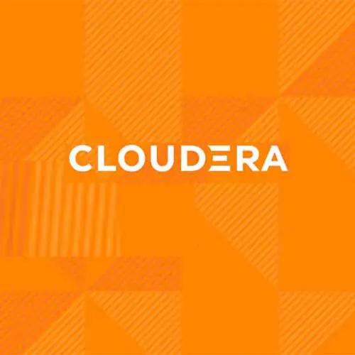 Cloudera enhances its Metadata Management solutions