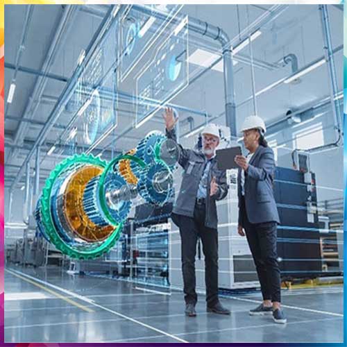 Thales and LTTS to provide innovative business models to customers