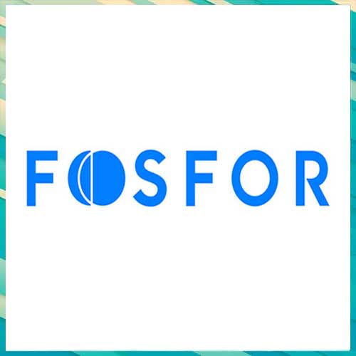 Fosfor Decision Cloud now available, enabling amplified business outcomes on Snowflake AI Data Cloud