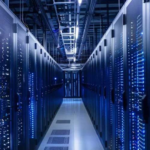 NetApp and Broadcom enhance capabilities of customersâ€™ private and hybrid cloud environments