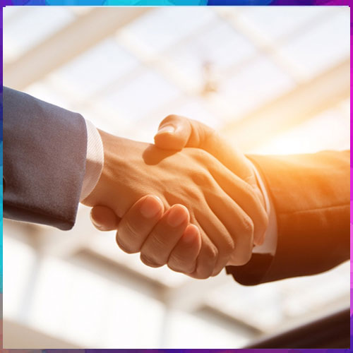 Vodafone Idea collaborate with Genesys to enter CCaaS sector