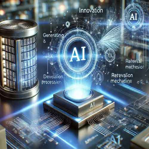 Tech Mahindra sets up AI Center of Excellence, powered by NVIDIA platforms