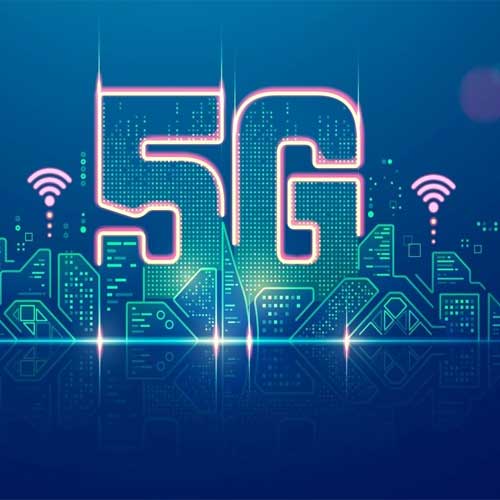 Spirent rolls out 5G FWA Testing Services