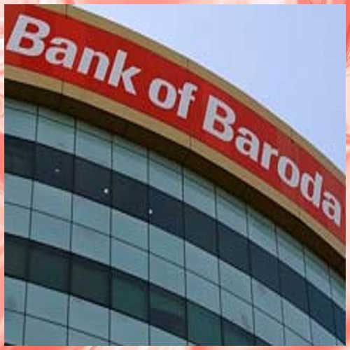 Bank of Baroda upgrades its banking infra with adoption of HFCL's â€˜Make in Indiaâ€™ Switches