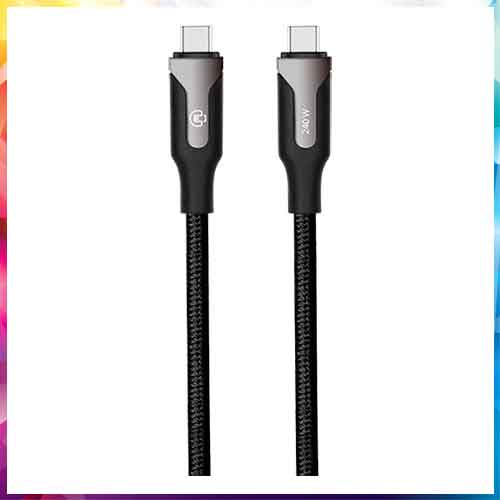 CADYCE Unveils CA-CC240(2M) C-PREMIA: A Connectivity Breakthrough