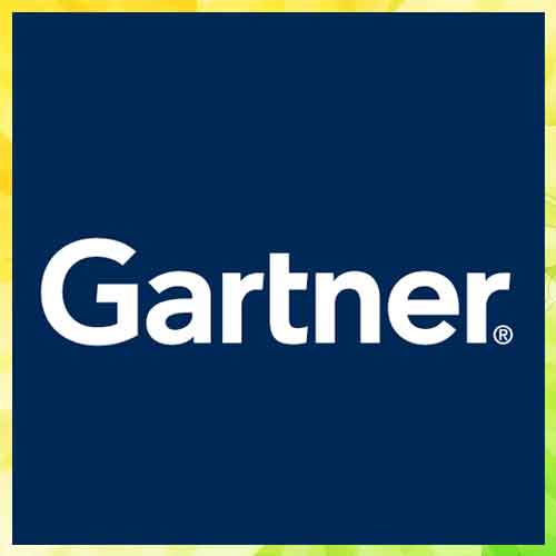AI PCs didnâ€™t excite markets as global PC sales declined in Q3 2024, finds Gartner