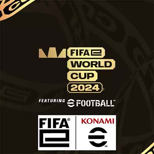 FIFAe World Cup 2024: Opportunity knocks for Indiaâ€™s esports athletes