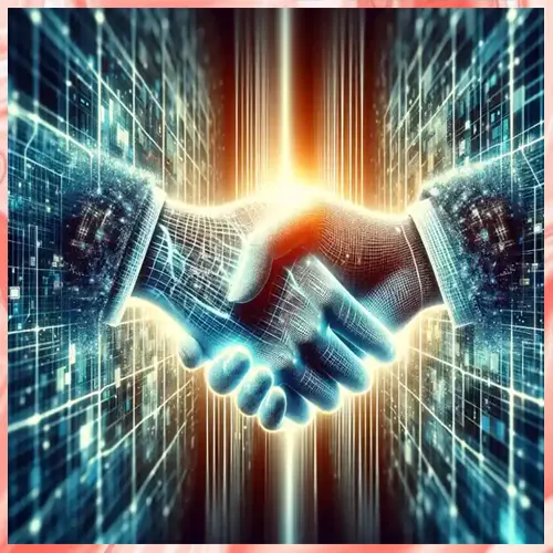 Netpoleon and FRSLABS Partner for DPDPA Compliance in India