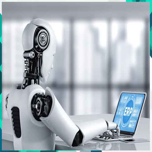 Readywireâ€™s AI-driven cloud-based ERP solution equipping automotive dealerships for peak periods
