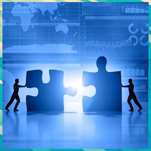 Tech Mahindra and Verint enhance Bank of Barodaâ€™s customer experience with AI-powered solutions
