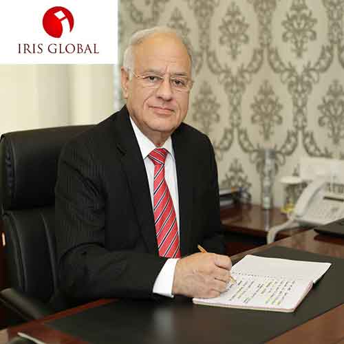 Iris Global delivers 4,960 Acer AIOs worth Rs 21 Cr to NewGen IT Technologies for Rajasthan eCourt Project