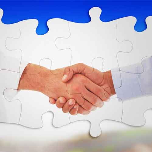 HCLTech integrates AI Force with GitHub Copilot to accelerate software development
