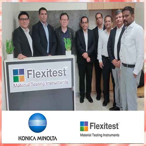 Konica Minolta partners with Advance Catalyst for enhanced service delivery