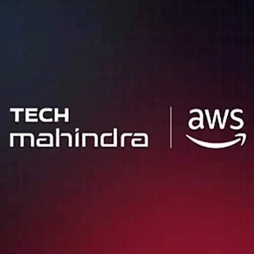 Tech Mahindra teams up with AWS to revolutionize telecom networks using GenAI