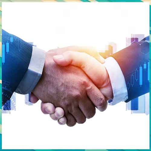 Nutanix expands AWS collaboration to enable seamless cloud migration