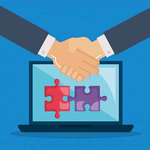 Comviva and AWS join forces to deliver advanced SaaS solutions