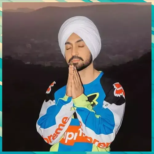 Diljit Dosanjh apologises to fans for fake ticket scam, urges caution