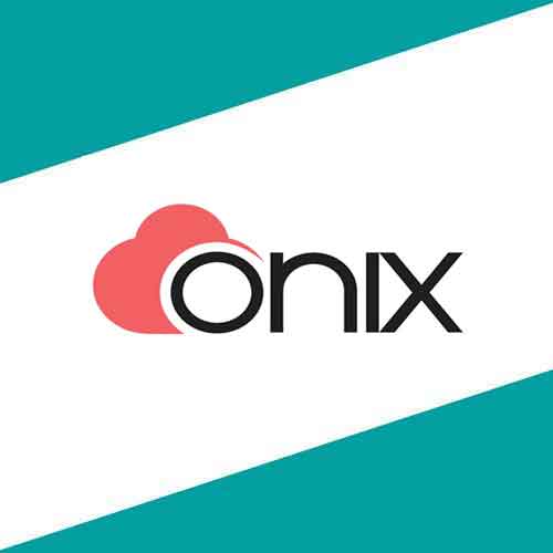 Onix rolls out two next-gen solutions to revolutionize data and AI