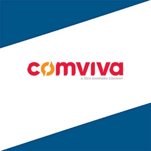 FNP enhances payment experience with Comvivaâ€™s Mobiquity ONE platform