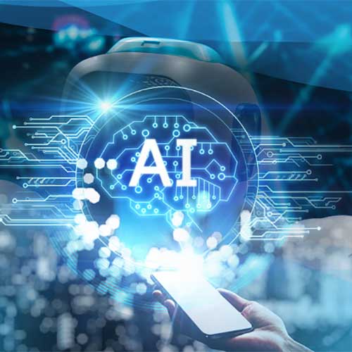 AI faces crucial year ahead, reveals NetApp's 2024 report