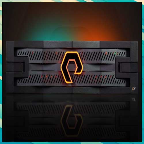 Industrial AI and Shift to RAG among Key Trends Shaping APJâ€™s Business and IT Environments in 2025: Pure Storage