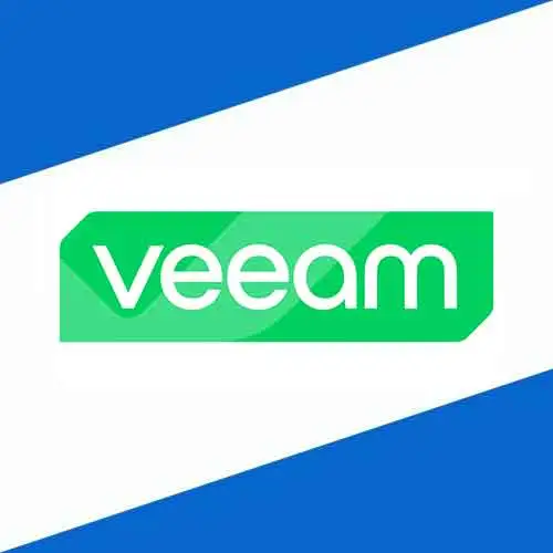 Veeam launches v12.3 with Microsoft Entra ID Protection