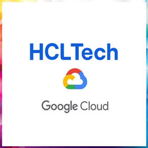 HCLTech teams up with Google Cloud for AI-powered cybersecurity solutions